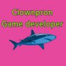 Clownpron