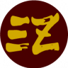 EnZetsu